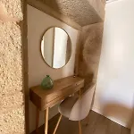 Hotel Quinta Pazo Corisca Salceda de Caselas